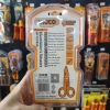 Kéo cắt đa năng INGCO HES2.855 145mm - Tiện lợi, cắt tuốc dây điện, đa công năng, 49.000₫ 4