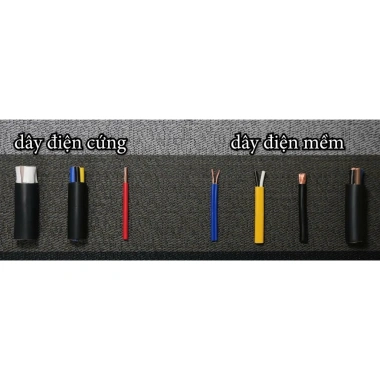 Kéo cắt đa năng INGCO HES2.855 145mm - Tiện lợi, cắt tuốc dây điện, đa công năng, 49.000₫