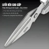 Kéo Cắt Đa Năng SUMI Giảm Lực Cắt 75% - Thép Không Gỉ Siêu Bén, Giá 79.000₫ 4