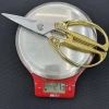 Kéo cắt gà bản mới - Kéo nhà bếp đa năng lưỡi dày sắc bén, cán cầm chắc chắn, 72.200đ 6