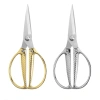 Kéo cắt gà đa năng thép không rỉ cao cấp - Tiện lợi cho nhà bếp, giảm giá 89.000₫ 2
