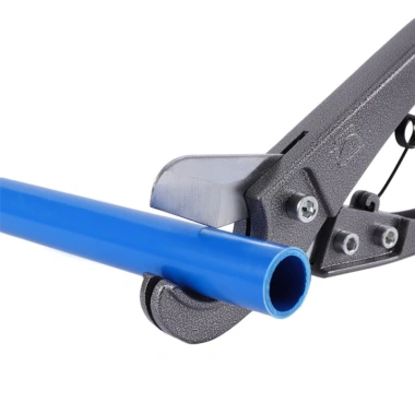 Kéo cắt ống PVC 3-32mm hợp kim chuyên dụng cho ống nhiệt & điện - Giá chỉ 31.000đ