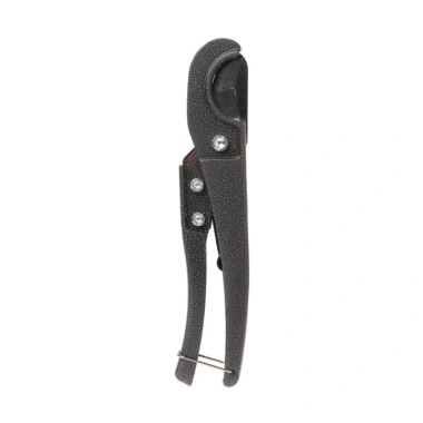 Kéo cắt ống PVC 3-32mm hợp kim chuyên dụng cho ống nhiệt & điện - Giá chỉ 31.000đ