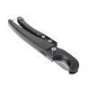 Kéo cắt ống PVC 3-32mm hợp kim chuyên dụng cho ống nhiệt & điện - Giá chỉ 31.000đ 3