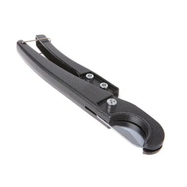 Kéo cắt ống PVC 3-32mm hợp kim chuyên dụng cho ống nhiệt & điện - Giá chỉ 31.000đ