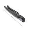 Kéo cắt ống PVC 3-32mm hợp kim chuyên dụng cho ống nhiệt & điện - Giá chỉ 31.000đ 4