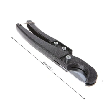 Kéo cắt ống PVC 3-32mm hợp kim chuyên dụng cho ống nhiệt & điện - Giá chỉ 31.000đ 4 Kéo cắt ống PVC 3-32mm hợp kim chuyên dụng cho ống nhiệt & điện - Giá chỉ 31.000đ 4