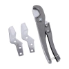 Kéo cắt ống PVC 3-32mm hợp kim chuyên dụng cho ống nhiệt & điện - Giá chỉ 31.000đ 7