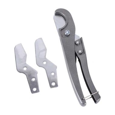 Kéo cắt ống PVC 3-32mm hợp kim chuyên dụng cho ống nhiệt & điện - Giá chỉ 31.000đ 7 Kéo cắt ống PVC 3-32mm hợp kim chuyên dụng cho ống nhiệt & điện - Giá chỉ 31.000đ 7