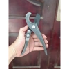 Kéo cắt ống PVC 3-32mm hợp kim chuyên dụng cho ống nhiệt & điện - Giá chỉ 31.000đ 9
