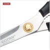 Kéo cắt thịt nướng GGommi Hàn Quốc 158 & 104 - Lưỡi sắc, tay cầm an toàn, chỉ 54.999đ 3