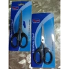 Kéo cắt thủ công F140-F006 - Lưỡi thép sắc, cầm chắc, giảm giá 20% chỉ 18.000 VND 2
