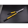 Kéo Cắt Tỉa Cành Cây Hàng Rào 71cm Điều Chỉnh Độ Dài, Lưỡi Sắc Bén Không Rỉ, Dễ Dùng - Giá Ưu Đãi 79.000₫ 3