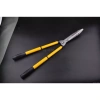 Kéo Cắt Tỉa Cành Cây Hàng Rào 71cm Điều Chỉnh Độ Dài, Lưỡi Sắc Bén Không Rỉ, Dễ Dùng - Giá Ưu Đãi 79.000₫ 4