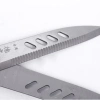 Kéo Cắt Tỉa Cành Cây Hàng Rào 71cm Điều Chỉnh Độ Dài, Lưỡi Sắc Bén Không Rỉ, Dễ Dùng - Giá Ưu Đãi 79.000₫ 8