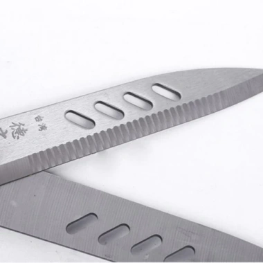 Kéo Cắt Tỉa Cành Cây Hàng Rào 71cm Điều Chỉnh Độ Dài, Lưỡi Sắc Bén Không Rỉ, Dễ Dùng - Giá Ưu Đãi 79.000₫ 8 Kéo Cắt Tỉa Cành Cây Hàng Rào 71cm Điều Chỉnh Độ Dài, Lưỡi Sắc Bén Không Rỉ, Dễ Dùng - Giá Ưu Đãi 79.000₫ 8