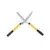 Kéo Cắt Tỉa Cành Cây Hàng Rào 71cm Điều Chỉnh Độ Dài, Lưỡi Sắc Bén Không Rỉ, Dễ Dùng - Giá Ưu Đãi 79.000₫ 9