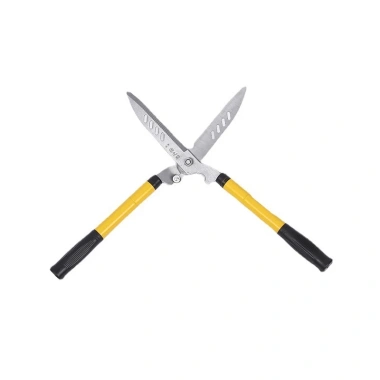 Kéo Cắt Tỉa Cành Cây Hàng Rào 71cm Điều Chỉnh Độ Dài, Lưỡi Sắc Bén Không Rỉ, Dễ Dùng - Giá Ưu Đãi 79.000₫ 9 Kéo Cắt Tỉa Cành Cây Hàng Rào 71cm Điều Chỉnh Độ Dài, Lưỡi Sắc Bén Không Rỉ, Dễ Dùng - Giá Ưu Đãi 79.000₫ 9
