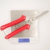 Kéo cắt tỉa đa năng SAGAWA P910 thép hợp kim Nhật Bản - Siêu sắc bén, cho Bonsai, 49.000đ 4