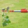 Kéo cắt tỉa Kapusi 3-5m MONQIQI 3 phần - Siêu bền, giá ưu đãi 3