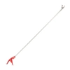 Kéo cắt tỉa Kapusi 3-5m MONQIQI 3 phần - Siêu bền, giá ưu đãi 11