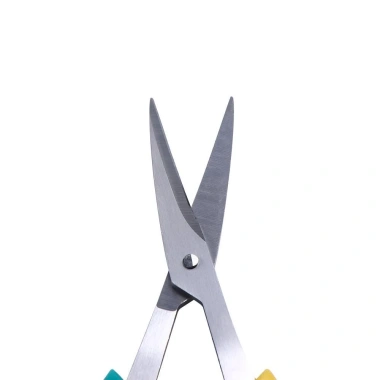 Kéo cắt tỉa NLINNI, khuỷu tay sắc nét - Tiết kiệm nhân công, cắt nho, chỉ 62.700₫