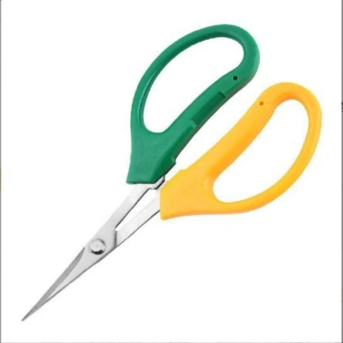 Kéo cắt tỉa NLINNI, khuỷu tay sắc nét - Tiết kiệm nhân công, cắt nho, chỉ 62.700₫ 10 Kéo cắt tỉa NLINNI, khuỷu tay sắc nét - Tiết kiệm nhân công, cắt nho, chỉ 62.700₫ 10