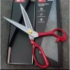 Kéo cắt vải chuyên nghiệp số 9 - tặng kéo bấm, giảm giá 145,000 VNĐ, chất lượng cao, giá tốt 2