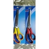 Kéo cắt vải Vân Sơn F 9.001 K20 - Lưỡi thép bền, giảm giá 22% chỉ 29.000 VND 2