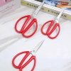 Kéo Cắt Văn Phòng Thép Không Gỉ Sắc Bén, Độ Bền Cao, Giá 13.000 VNĐ 7