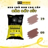 Keo Chà Ron Bricon 1kg Màu Nâu Đất Sét - Giá Khuyến Mãi 39.500, Keo Chít Mạch Gạch