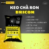 Keo Chà Ron Bricon Nhiều Màu Sắc Giá Tốt – Chính Hãng, Chống Nấm Mốc, 29.500₫ 2
