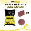 Keo Chà Ron Bricon Nhiều Màu Sắc Giá Tốt – Chính Hãng, Chống Nấm Mốc, 29.500₫ 10