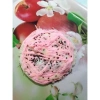 Kẹo chỉ tơ hồng 10 cặp làm sẵn không kèm dừa - Giá ưu đãi 62.900 VNĐ, món ngon tuổi thơ