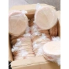 Kẹo chỉ tơ hồng 10 cặp làm sẵn không kèm dừa - Giá ưu đãi 62.900 VNĐ, món ngon tuổi thơ 5