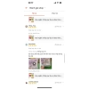Kẹo chống say tàu xe cho bé Travelmin Eisai Nhật Bản vị hoa quả hộp 6 viên - Giá ưu đãi 175.000đ giảm 19% 7