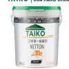 Keo chống thấm TAIKO trong suốt 1kg - Bảo vệ tường, cửa sổ, gỗ công nghiệp, 99.000 VND