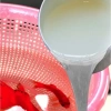 Keo chống thấm TAIKO trong suốt 1kg - Bảo vệ tường, cửa sổ, gỗ công nghiệp, 99.000 VND 5