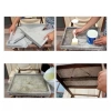 Keo chống thấm TAIKO trong suốt 1kg - Bảo vệ tường, cửa sổ, gỗ công nghiệp, 99.000 VND 7