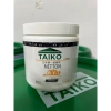 Keo chống thấm TAIKO trong suốt 1kg - Bảo vệ tường, cửa sổ, gỗ công nghiệp, 99.000 VND 8