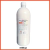 Keo chống thấm trong suốt 1L - Chống thấm tường, nền, toilet, gỗ, bể cá, thùng xốp, giá ưu đãi 150.000đ 5