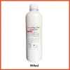 Keo chống thấm trong suốt 1L - Chống thấm tường, nền, toilet, gỗ, bể cá, thùng xốp, giá ưu đãi 150.000đ 6