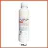 Keo chống thấm trong suốt 1L Nhật Bản – Chống thấm tường, nền toilet, gỗ, bể cá, giảm 21% 7