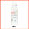 Keo chống thấm trong suốt 1L Nhật Bản – Chống thấm tường, nền toilet, gỗ, bể cá, giảm 21% 8