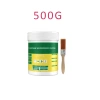 Keo chống thấm trong suốt Nhật Bản 1kg/500g – Giá ưu đãi 75.000, tặng chổi quét nhỏ 2