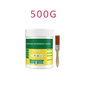 Keo chống thấm trong suốt Nhật Bản 1kg/500g – Giá ưu đãi 75.000, tặng chổi quét nhỏ 2 Keo chống thấm trong suốt Nhật Bản 1kg/500g – Giá ưu đãi 75.000, tặng chổi quét nhỏ 2