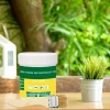 Keo chống thấm trong suốt Nhật Bản 1kg/500g – Giá ưu đãi 75.000, tặng chổi quét nhỏ 3