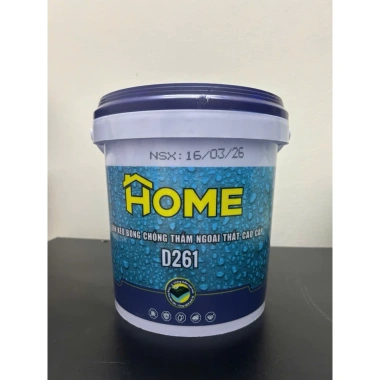 Keo chống thấm trong suốt Nhật Bản - Giá 139k, tặng chổi, bảo vệ điện thoại 8