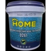 Keo chống thấm trong suốt Nhật Bản - Giá 139k, tặng chổi, bảo vệ điện thoại 9