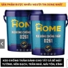 Keo chống thấm trong suốt Nhật Bản - Giá 139k, tặng chổi, bảo vệ điện thoại 10
